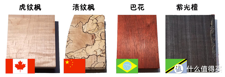 多国合作，中西合璧：渍纹镶嵌拼花礼盒DIY