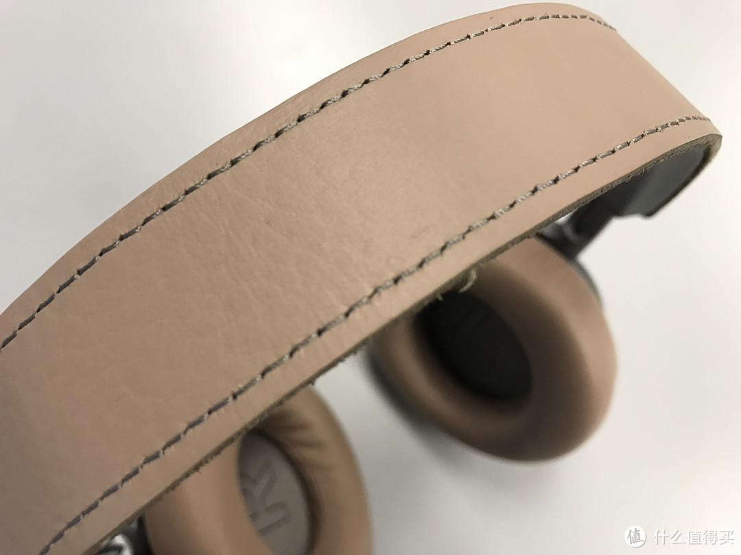 写作懒癌九级的Bang & Olufsen Beoplay H9 主动降噪蓝牙耳机 开箱体验