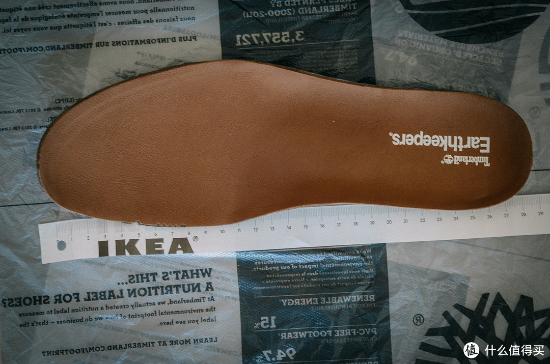 中亚prime海外购:Timberland 添柏岚 Earthkeeper 15551 男靴