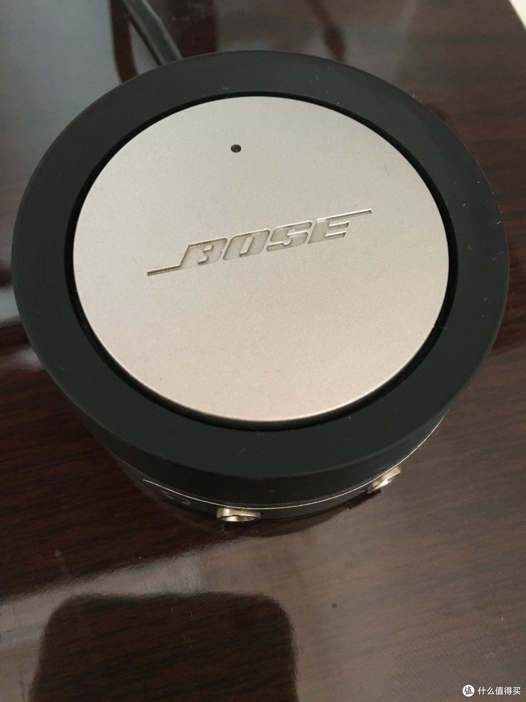 2016音响历程——从 EDIFIER 漫步者 S1000 到BOSE Companion 5 C5
