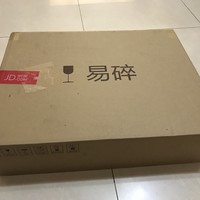 小米 扫地机器人外观展示(按键|尘盒|滤网)