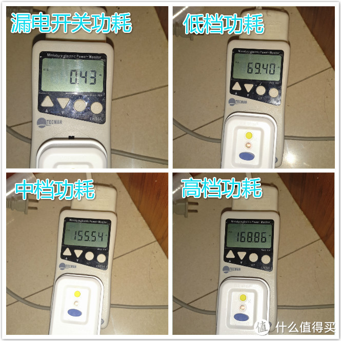 FFU新风机长期家用感受——写在第一个PP滤芯用废之后