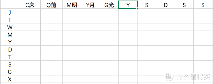 避免被“撞库”，浅谈个人密码设置