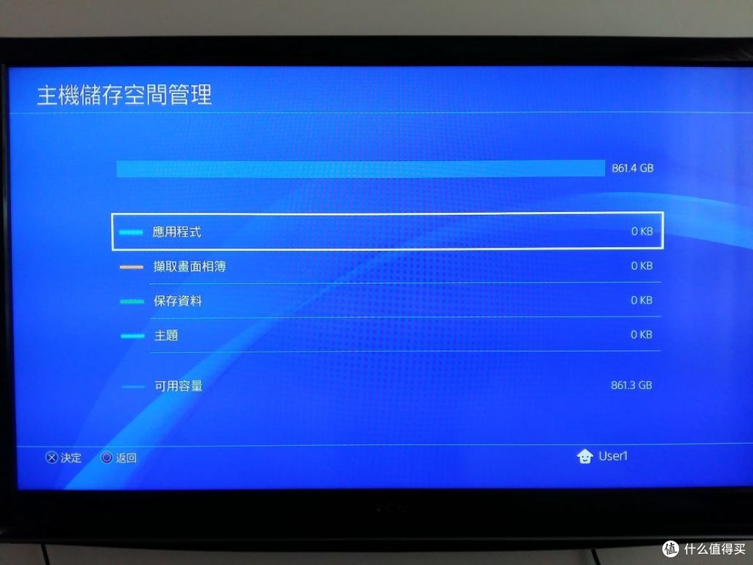 为信仰第一次英亚直邮 — SONY 索尼 PS4 Slim 1T 开箱