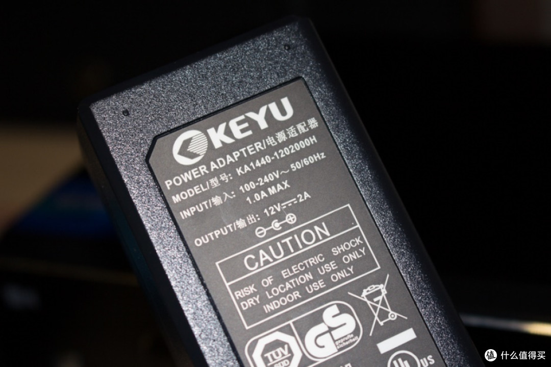 4K影院升级之路——剁手 Kaiboer 开博尔 K9 PLUS 4K播放器