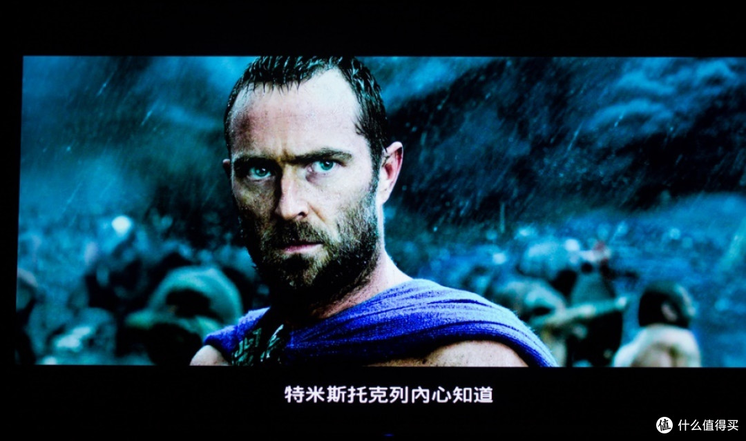 4K影院升级之路——剁手 Kaiboer 开博尔 K9 PLUS 4K播放器