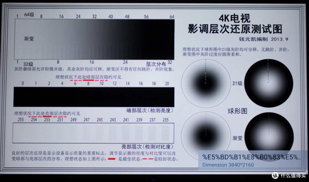 4K影院升级之路——剁手 Kaiboer 开博尔 K9 PLUS 4K播放器