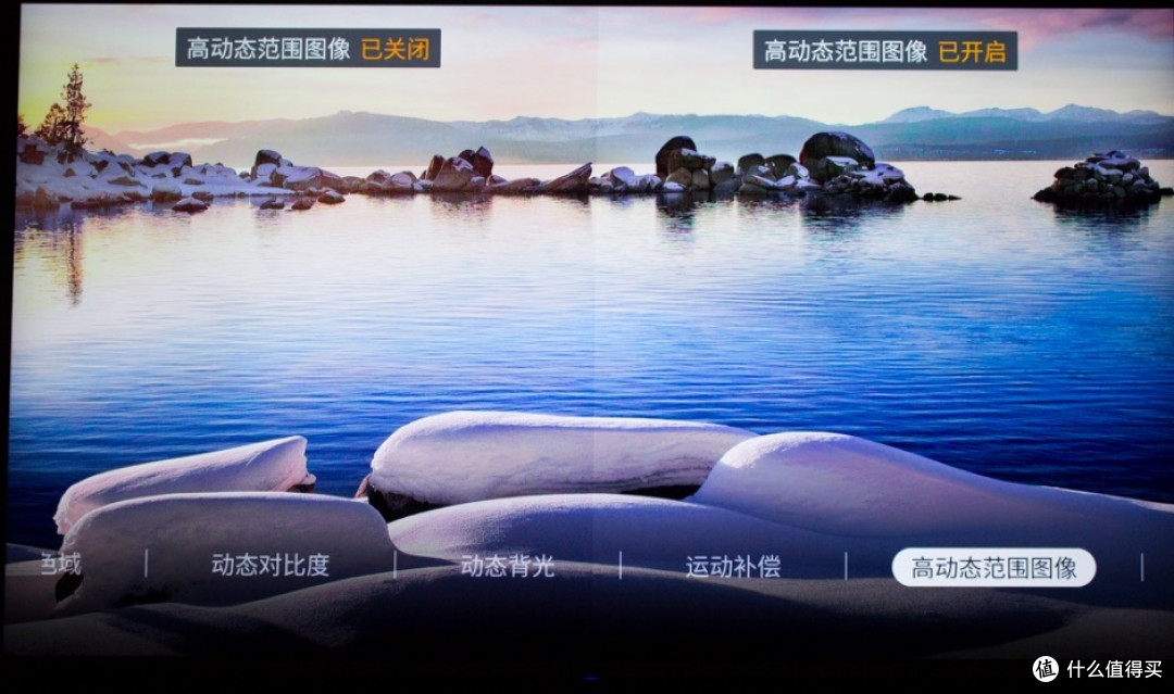 4K影院升级之路——剁手 Kaiboer 开博尔 K9 PLUS 4K播放器