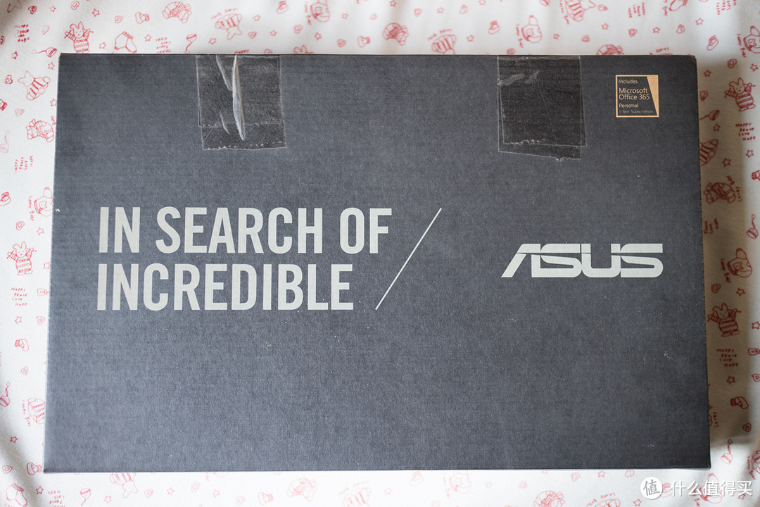 落幕前的测评 — ASUS 华硕 X205 测试并拆机