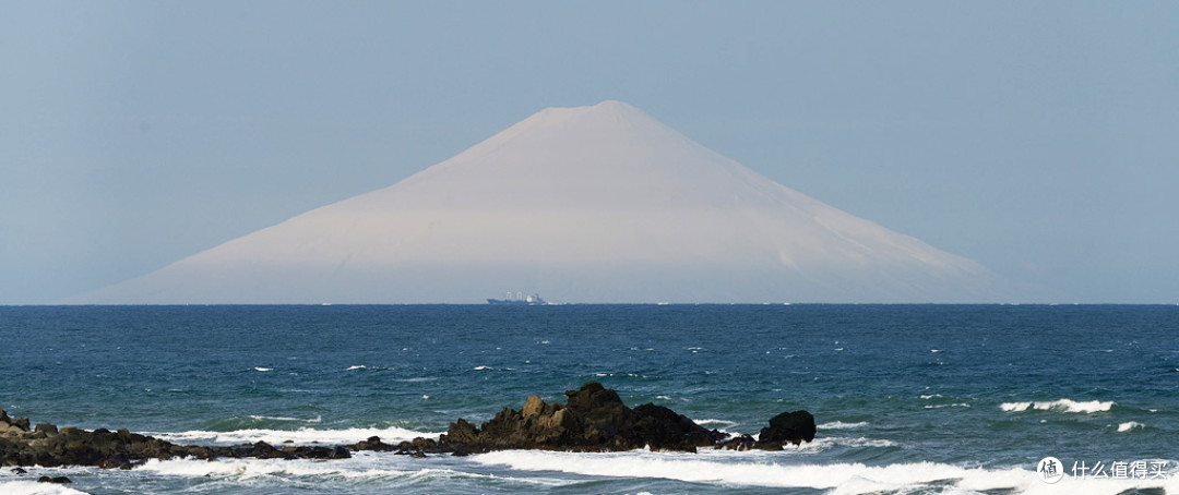 不只有野性！天堂很远，但它很近，带你玩转北纬53°！交通篇