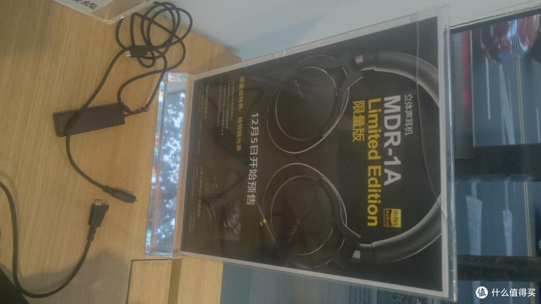 小众的大法蓝牙耳机——SONY 索尼 MDR-ZX770BT 一周体验
