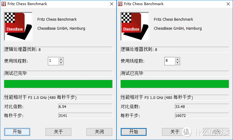 #本站首晒# 发布前先爽一把，Intel  英特尔 Core i7-7700K 处理器  正式版上手玩！