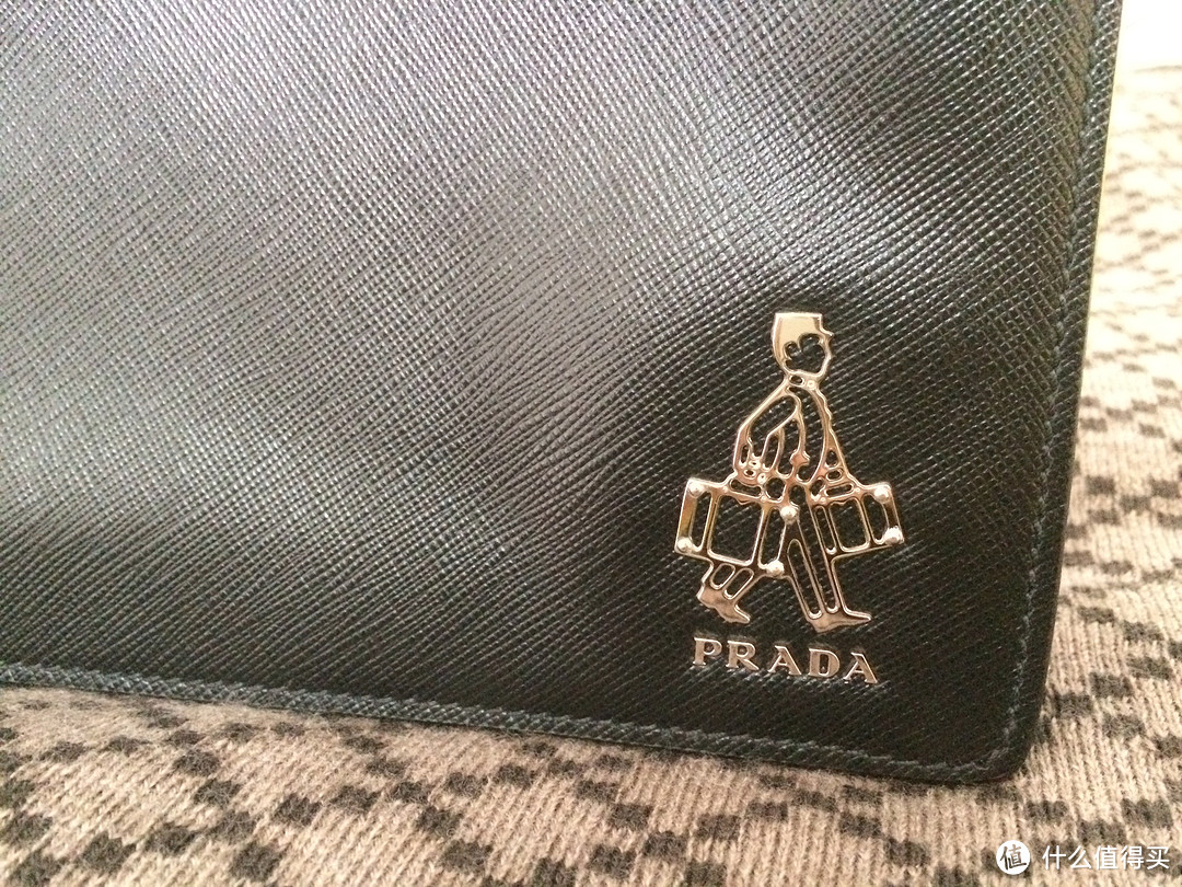 prada prada是什么意思 prada是什么意思原单(已更新)-第2张图片-潮百科