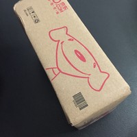 魅族 魅蓝NOTE3 手机开箱展示(屏幕|屏幕|充电线|USB口)