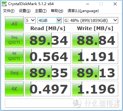 移动的NAS — WD 西数 Passport Wireless Pro 无线移动硬盘 完全评测