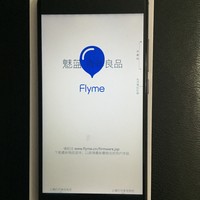 魅族 魅蓝NOTE3 手机使用总结(系统|功能|续航|优点|缺点)