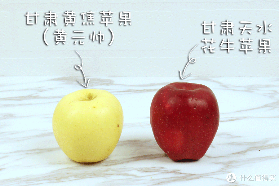 一日一苹果，到底说的是什么苹果？