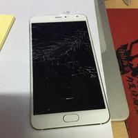 魅族 魅蓝Metal 手机使用感受(售后|优点|缺点)