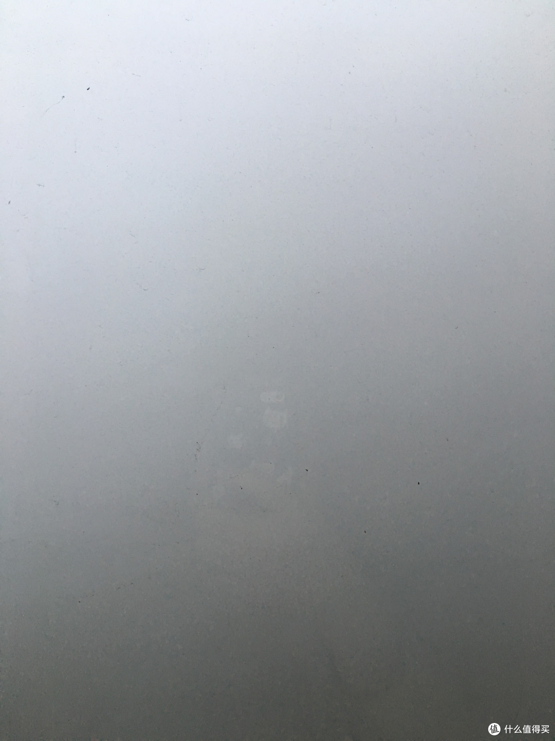 我是来晒周边的——SMZDM天津剁首聚活动侧记
