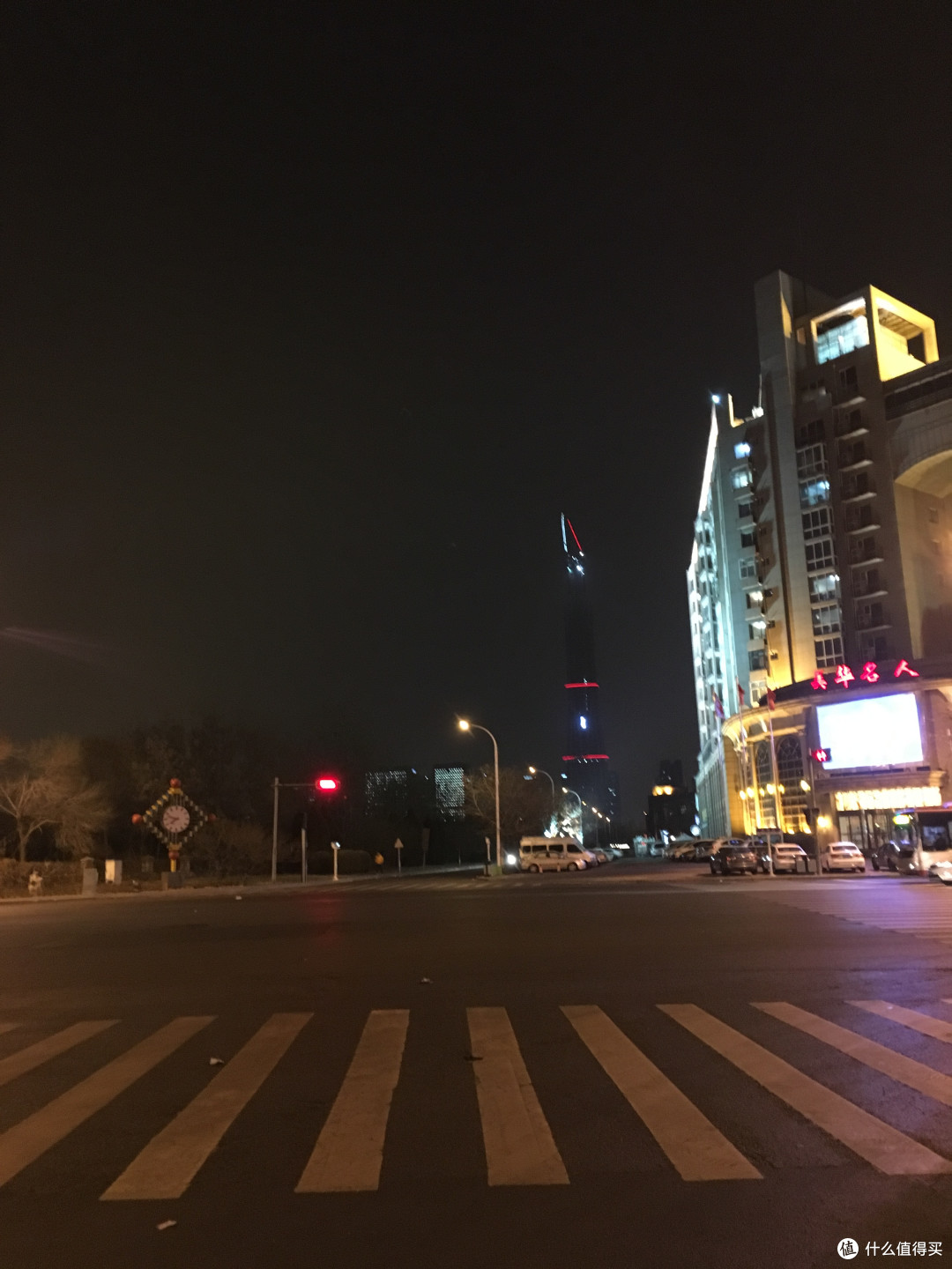 我是来晒周边的——SMZDM天津剁首聚活动侧记