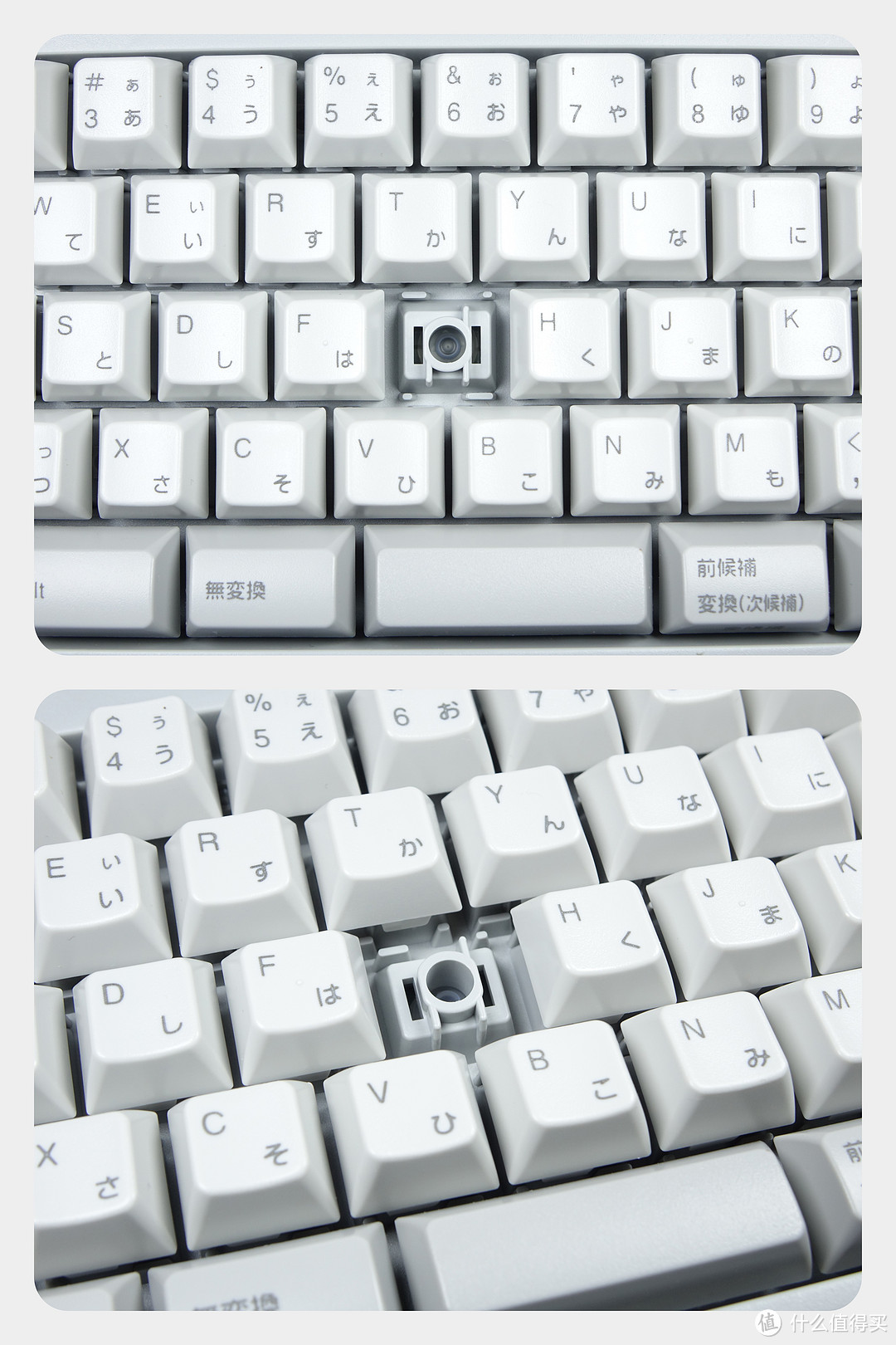 Fujitsu 富士通 CP056615-01 薄膜键盘