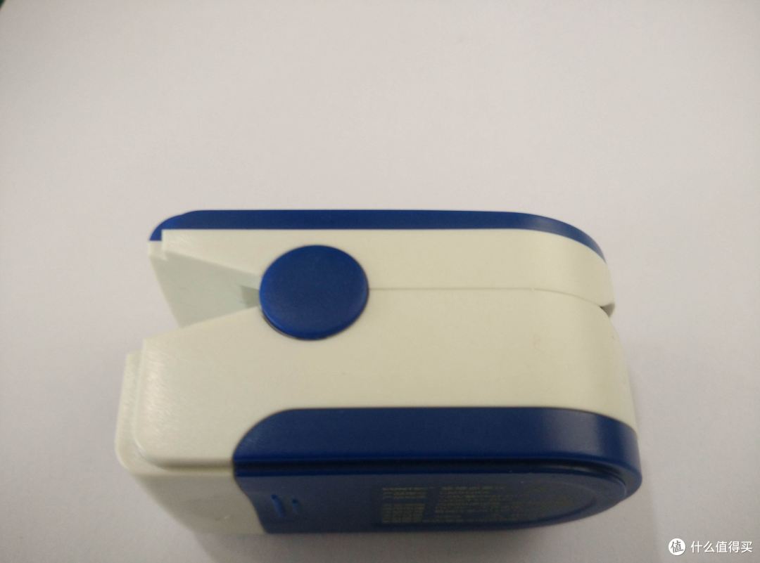 CONTEC 康泰 CMS50DL 脉搏血氧仪