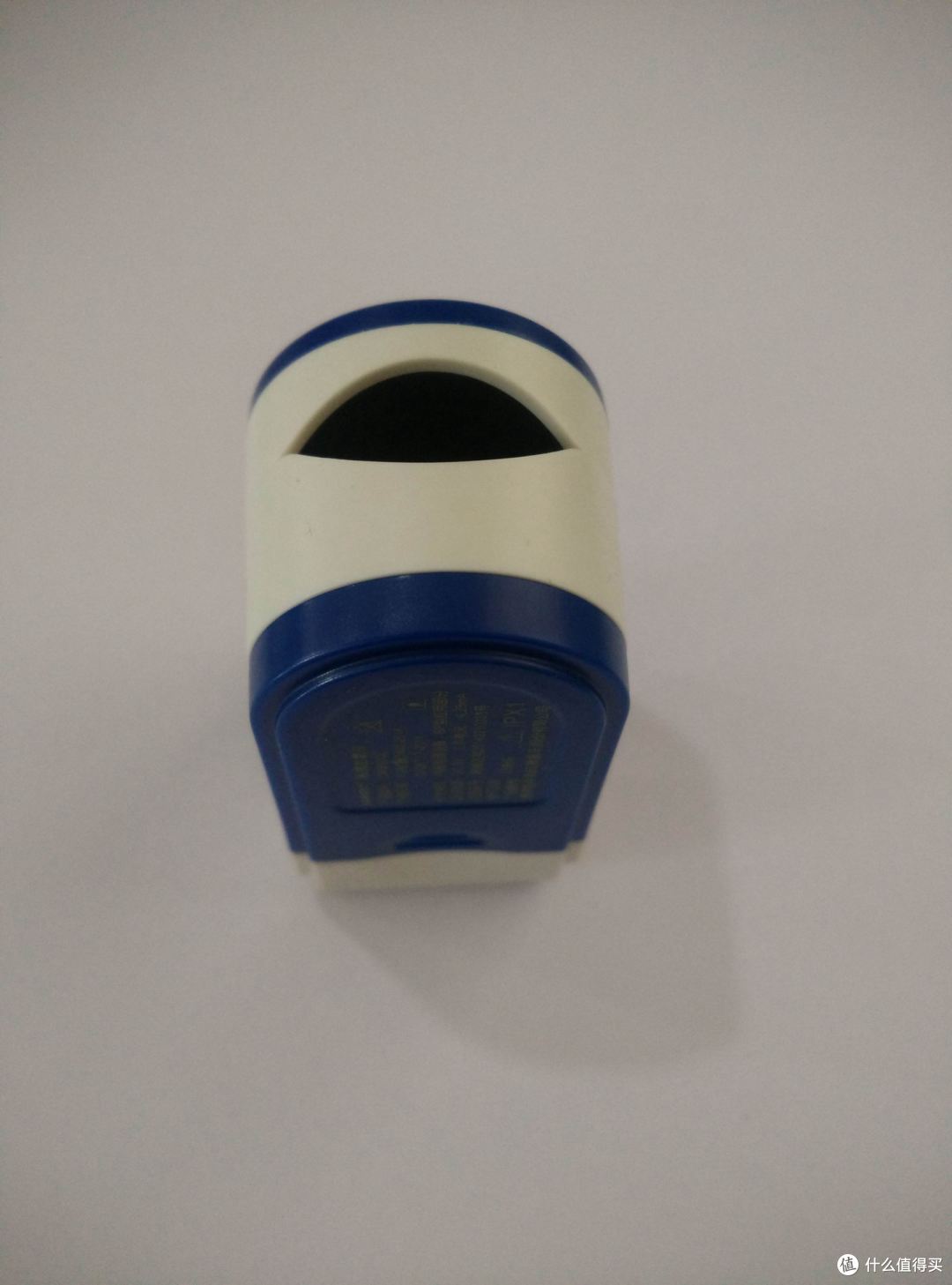 CONTEC 康泰 CMS50DL 脉搏血氧仪