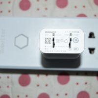 小米移动电源使用总结(充电|优点|不足)