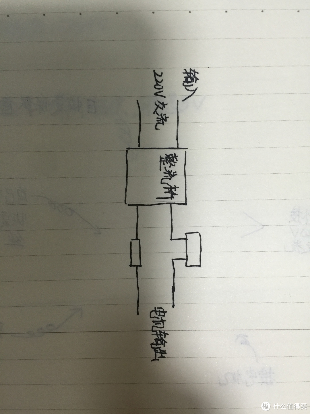 是男人就修100台 — 理工男原汁机维权维修记