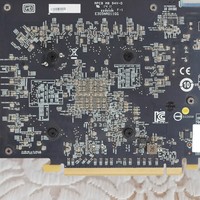 微星 280X GAMING 3G显卡使用总结(做工|散热器|芯片)