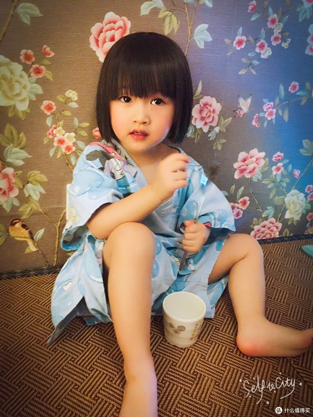 小巧便携,音质尚佳 — MI 小米 随身蓝牙音箱