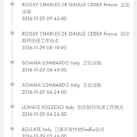 Y-3 QASA HIGH BB4735 黑绿武士 休闲鞋开箱特写(鞋带|刻印|鞋底|后跟)