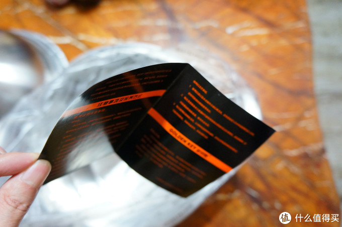 GoldenKey 金钥匙 铁金刚蒸锅晒单,附赠家用蒸锅选购和使用经验总结