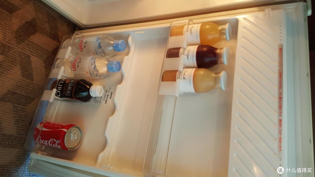 日本之行酒店篇