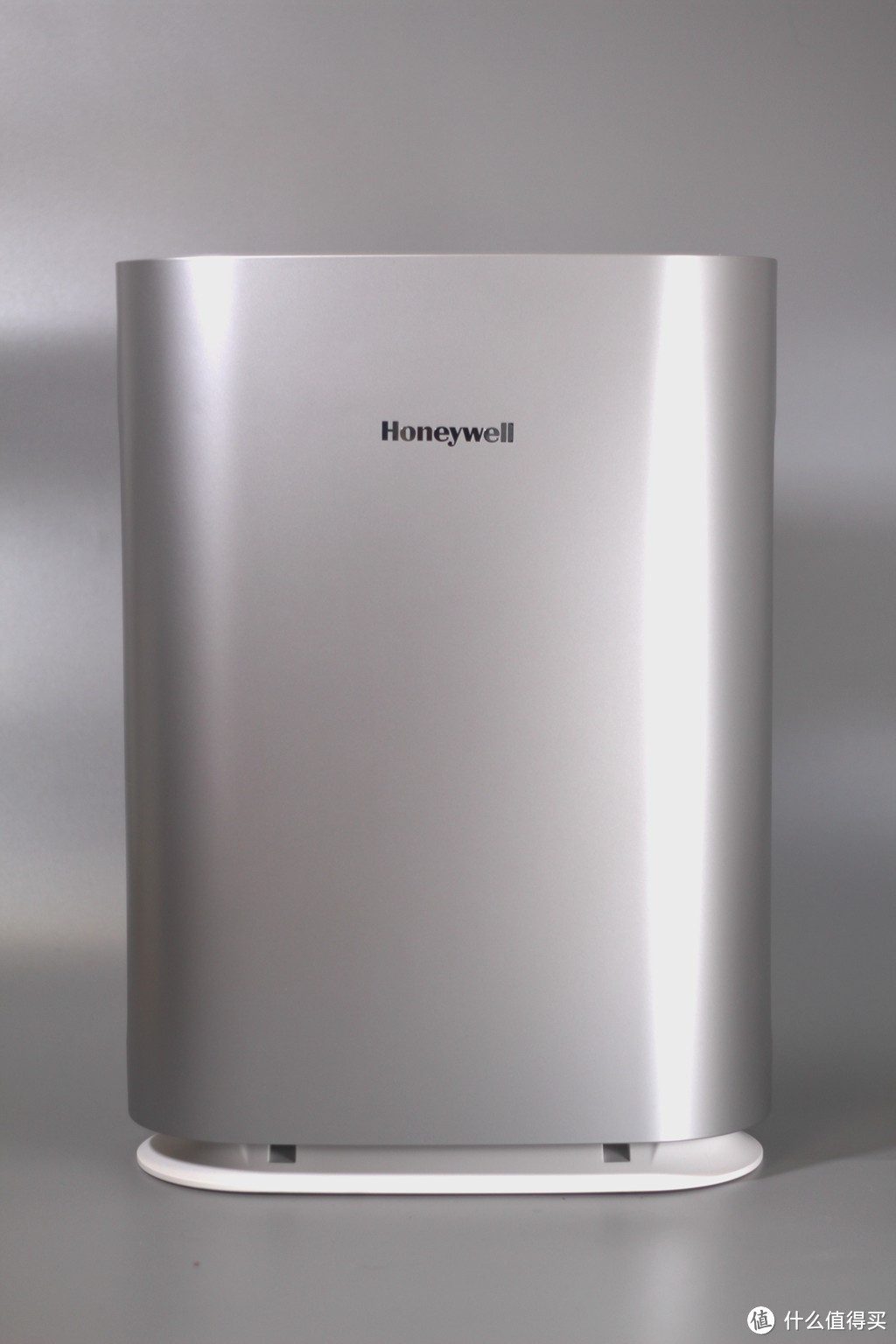 雾霾天拯救自己的呼吸系统：Honeywell 霍尼韦尔 KJ300F-TAC2101S 空气净化器 简评