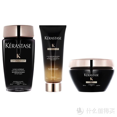 E、G、K开头（elemis、EVE LOM、卡诗等）