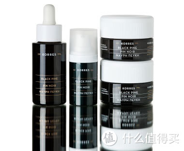 E、G、K开头（elemis、EVE LOM、卡诗等）