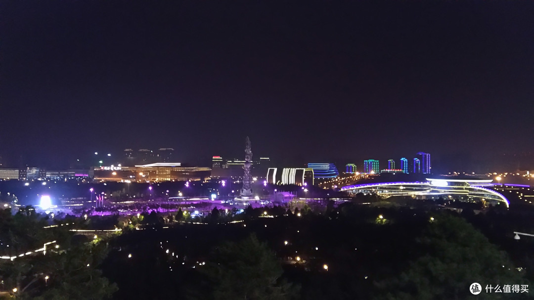 很清楚是不是 很清楚是不是