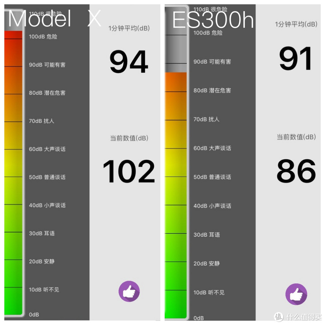 科技界我车造得最成功——与特斯拉Model X邂逅一周体验