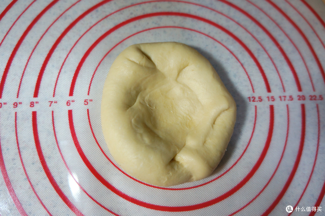以“嫩牛五方”法制作黑椒牛肉馅饼,分享下自制美味馅饼的一些心得