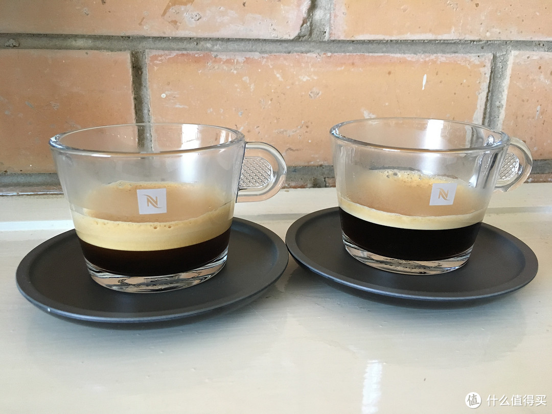 Nespresso 雀巢  Inissia咖啡机,超低价晒单