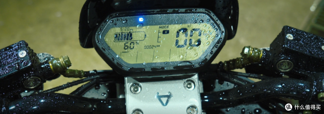 badidea篇十二小牛n1s电动车