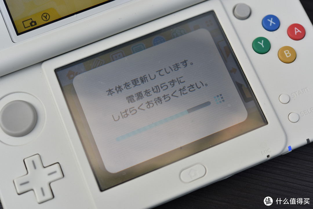 来自Pokemon死忠粉的信仰：精灵宝可梦太阳开箱&N3DS开光