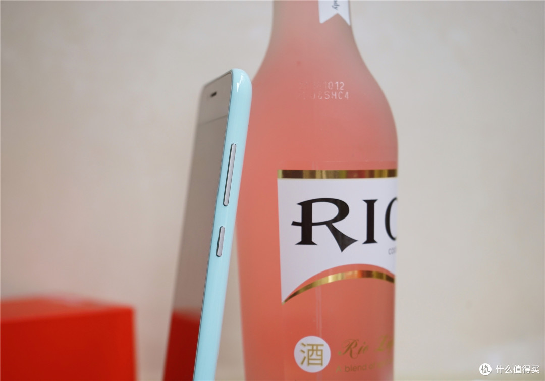 性能尚可,小手星人的最爱:华为畅享6体验评测