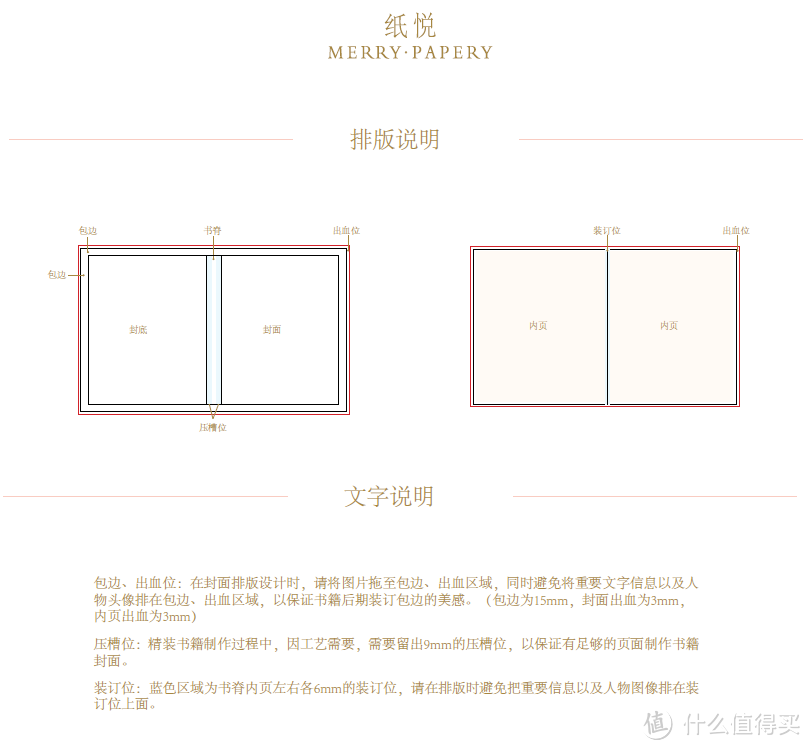 #追光影的人#相册的制作与打印