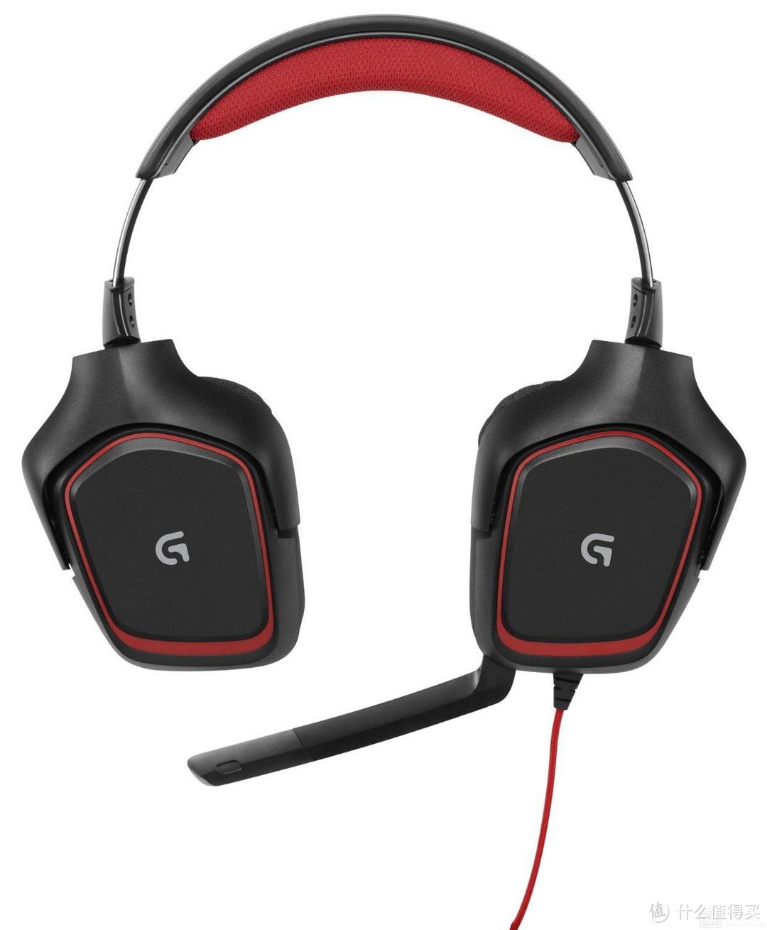G230 G230