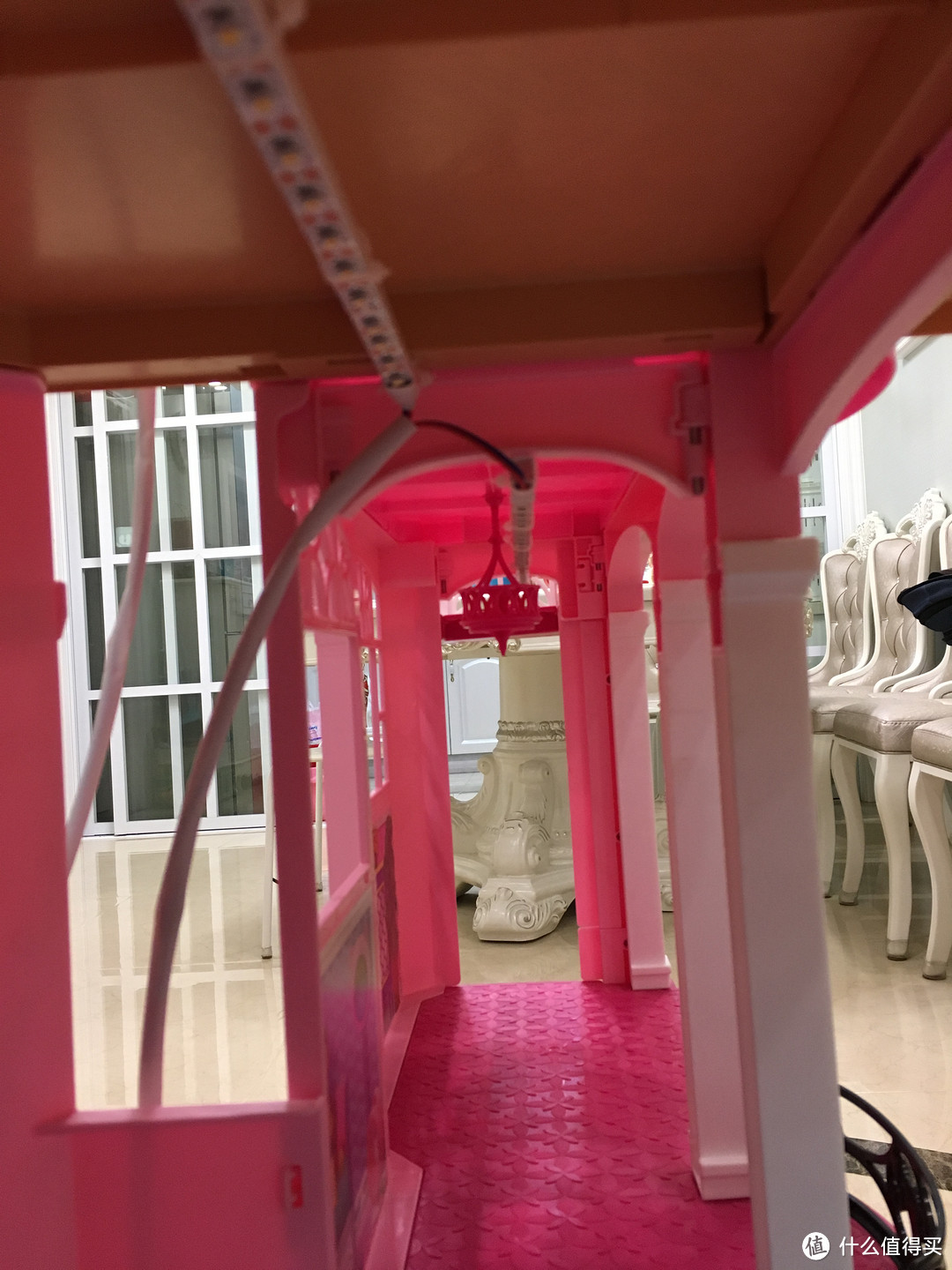 22+ Barbie Life Dreamhouse - Home Top Ideas