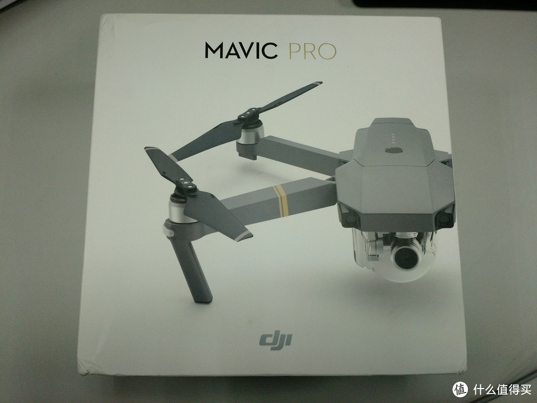 斯里兰卡处女飞 — DJI 大疆 MAVIC御 Pro 无人机小白评测(文末福利:)