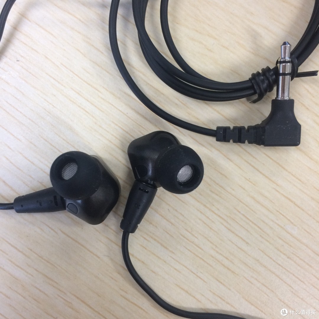 英亚购入 sennheiser 森海塞尔 ie80 入耳式动圈耳机晒单