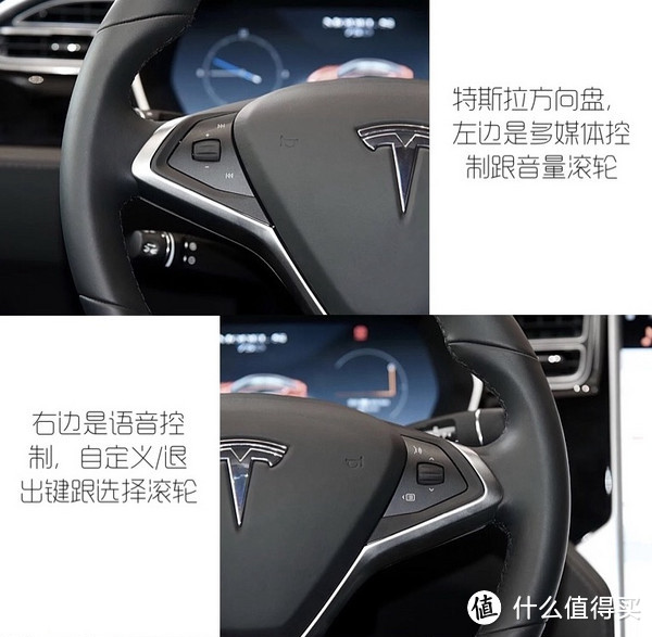 科技界我车造得最成功——与特斯拉Model X邂逅一周体验